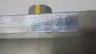 OHIO VALVE OV-075-12 RACK-AND-PINION PNEUMATIC ACTUATOR thumbnail 5