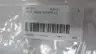 OHIO VALVE OV-075-12 RACK-AND-PINION PNEUMATIC ACTUATOR thumbnail 7