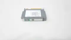 ALLEN BRADLEY 1734-OB8E OUTPUT MODULE SER C