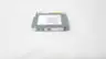 ALLEN BRADLEY 1734-OB8E OUTPUT MODULE SER C thumbnail 1