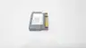 ALLEN BRADLEY 1734-OB8E OUTPUT MODULE SER C thumbnail 2