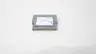 ALLEN BRADLEY 1734-OB8E OUTPUT MODULE SER C thumbnail 3