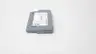 ALLEN BRADLEY 1734-OB8E OUTPUT MODULE SER C thumbnail 4