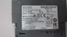 ALLEN BRADLEY 1734-OB8E OUTPUT MODULE SER C thumbnail 5