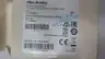 ALLEN BRADLEY 1734-OB8E OUTPUT MODULE SER C thumbnail 6