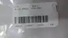 ALLEN BRADLEY 1734-OB8E OUTPUT MODULE SER C thumbnail 7