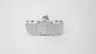 ALLEN BRADLEY 1489-M1C030 MINIATURE CIRCUIT BREAKER 1P 3A AMP 277V-AC thumbnail 1