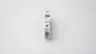 ALLEN BRADLEY 1489-M1C030 MINIATURE CIRCUIT BREAKER 1P 3A AMP 277V-AC thumbnail 2