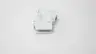 ALLEN BRADLEY 1489-M1C030 MINIATURE CIRCUIT BREAKER 1P 3A AMP 277V-AC thumbnail 4