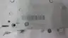 ALLEN BRADLEY 1489-M1C030 MINIATURE CIRCUIT BREAKER 1P 3A AMP 277V-AC thumbnail 5