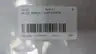 ALLEN BRADLEY 1489-M1C030 MINIATURE CIRCUIT BREAKER 1P 3A AMP 277V-AC thumbnail 6