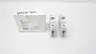 ALLEN BRADLEY 1489-M1C030 MINIATURE CIRCUIT BREAKER 1P 3A AMP thumbnail 1