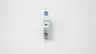 ALLEN BRADLEY 1489-M1C030 MINIATURE CIRCUIT BREAKER 1P 3A AMP thumbnail 3