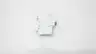 ALLEN BRADLEY 1489-M1C030 MINIATURE CIRCUIT BREAKER 1P 3A AMP thumbnail 5