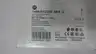 ALLEN BRADLEY 1489-M1C030 MINIATURE CIRCUIT BREAKER 1P 3A AMP thumbnail 7