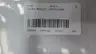 ALLEN BRADLEY 1489-M1C030 MINIATURE CIRCUIT BREAKER 1P 3A AMP thumbnail 8