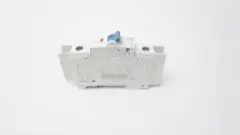 ALLEN BRADLEY 1489-M1D300 MINIATURE CIRCUIT BREAKER 3A AMP 277V-AC 1P