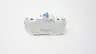 ALLEN BRADLEY 1489-M1D300 MINIATURE CIRCUIT BREAKER 3A AMP 277V-AC 1P thumbnail 1