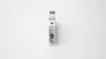 ALLEN BRADLEY 1489-M1D300 MINIATURE CIRCUIT BREAKER 3A AMP 277V-AC 1P thumbnail 2