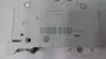 ALLEN BRADLEY 1489-M1D300 MINIATURE CIRCUIT BREAKER 3A AMP 277V-AC 1P thumbnail 5