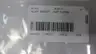 ALLEN BRADLEY 1489-M1D300 MINIATURE CIRCUIT BREAKER 3A AMP 277V-AC 1P thumbnail 6
