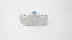 ALLEN BRADLEY 1489-M1D200 MINIATURE CIRCUIT BREAKER 1P 20A AMP 277V-AC