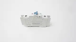 ALLEN BRADLEY 1489-M1D200 MINIATURE CIRCUIT BREAKER 1P 20A AMP 277V-AC