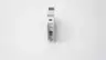 ALLEN BRADLEY 1489-M1D200 MINIATURE CIRCUIT BREAKER 1P 20A AMP 277V-AC thumbnail 2