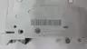 ALLEN BRADLEY 1489-M1D200 MINIATURE CIRCUIT BREAKER 1P 20A AMP 277V-AC thumbnail 5
