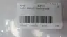 ALLEN BRADLEY 1489-M1D200 MINIATURE CIRCUIT BREAKER 1P 20A AMP 277V-AC thumbnail 6