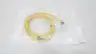 ALLEN BRADLEY 889R-F3ECA-2 CORDSET CABLE 2M thumbnail 2