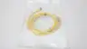 ALLEN BRADLEY 889R-F3ECA-2 CORDSET CABLE 2M thumbnail 3