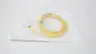 ALLEN BRADLEY 889R-F3ECA-2 CORDSET CABLE 2M thumbnail 4