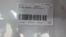 ALLEN BRADLEY 889R-F3ECA-2 CORDSET CABLE 2M thumbnail 6