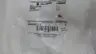 ALLEN BRADLEY 889R-F3ECA-2 CORDSET CABLE 2M thumbnail 5