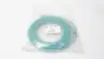 ALLEN BRADLEY 1585J-M8CBJM-15 SER A ETHERNET CORDSET CABLE 15FT thumbnail 1