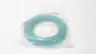 ALLEN BRADLEY 1585J-M8CBJM-15 SER A ETHERNET CORDSET CABLE 15FT thumbnail 3