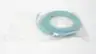 ALLEN BRADLEY 1585J-M8CBJM-15 SER A ETHERNET CORDSET CABLE 15FT thumbnail 4