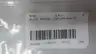 ALLEN BRADLEY 1585J-M8CBJM-15 SER A ETHERNET CORDSET CABLE 15FT thumbnail 6