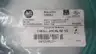ALLEN BRADLEY 1585J-M8CBJM-15 SER A ETHERNET CORDSET CABLE 15FT thumbnail 5