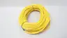 ALLEN BRADLEY 889D-F4AC-20 CORDSET CABLE 20M thumbnail 2