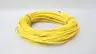 ALLEN BRADLEY 889D-F4AC-20 CORDSET CABLE 20M thumbnail 3