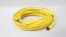 ALLEN BRADLEY 889D-F4AC-20 CORDSET CABLE 20M thumbnail 4
