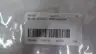 ALLEN BRADLEY 889D-F4AC-20 CORDSET CABLE 20M thumbnail 7