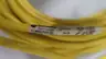 ALLEN BRADLEY 889D-F4AC-20 CORDSET CABLE 20M thumbnail 5
