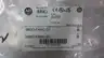 ALLEN BRADLEY 889D-F4AC-20 CORDSET CABLE 20M thumbnail 6