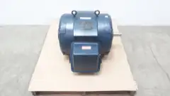 MARATHON SVL365TSTDS16041ANL E782C XRI MOTOR 365TS 75HP 1780RPM 230/460V-AC 3PH