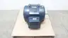 MARATHON SVL365TSTDS16041ANL E782C XRI MOTOR 365TS 75HP 1780RPM 230/460V-AC 3PH thumbnail 1
