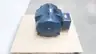 MARATHON SVL365TSTDS16041ANL E782C XRI MOTOR 365TS 75HP 1780RPM 230/460V-AC 3PH thumbnail 2