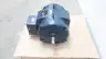 MARATHON SVL365TSTDS16041ANL E782C XRI MOTOR 365TS 75HP 1780RPM 230/460V-AC 3PH thumbnail 3